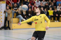 DM2023_GNrtringen_05_TVVaihingenEnz-TSVHagen-56521