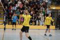 DM2023_GNrtringen_05_TVVaihingenEnz-TSVHagen-56526