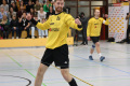 DM2023_GNrtringen_05_TVVaihingenEnz-TSVHagen-56528
