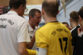 DM2023_GNrtringen_05_TVVaihingenEnz-TSVHagen-56531
