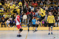 DM2023_GNrtringen_05_TVVaihingenEnz-TSVHagen-56538