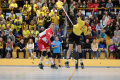 DM2023_GNrtringen_05_TVVaihingenEnz-TSVHagen-56561