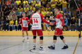 DM2023_GNrtringen_05_TVVaihingenEnz-TSVHagen-56563