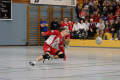 DM2023_GNrtringen_05_TVVaihingenEnz-TSVHagen-56566