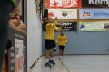 DM2023_GNrtringen_05_TVVaihingenEnz-TSVHagen-56593