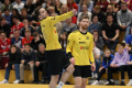 DM2023_GNrtringen_05_TVVaihingenEnz-TSVHagen-56595