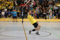 DM2023_GNrtringen_05_TVVaihingenEnz-TSVHagen-56609