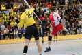 DM2023_GNrtringen_05_TVVaihingenEnz-TSVHagen-56617
