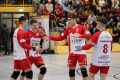 DM2023_GNrtringen_05_TVVaihingenEnz-TSVHagen-56624