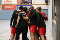 DM2023_GNrtringen_05_TVVaihingenEnz-TSVHagen-56629