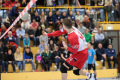 DM2023_GNrtringen_05_TVVaihingenEnz-TSVHagen-56641