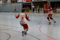 DM2023_GNrtringen_05_TVVaihingenEnz-TSVHagen-56651