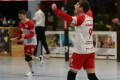 DM2023_GNrtringen_05_TVVaihingenEnz-TSVHagen-56657
