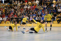 DM2023_GNrtringen_05_TVVaihingenEnz-TSVHagen-56715