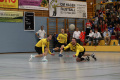 DM2023_GNrtringen_05_TVVaihingenEnz-TSVHagen-56725