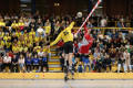 DM2023_GNrtringen_05_TVVaihingenEnz-TSVHagen-56732