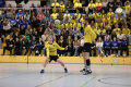 DM2023_GNrtringen_05_TVVaihingenEnz-TSVHagen-56736
