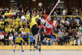 DM2023_GNrtringen_05_TVVaihingenEnz-TSVHagen-56738