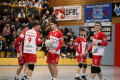 DM2023_GNrtringen_05_TVVaihingenEnz-TSVHagen-56741