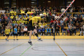 DM2023_GNrtringen_05_TVVaihingenEnz-TSVHagen-56750