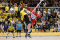 DM2023_GNrtringen_05_TVVaihingenEnz-TSVHagen-56758