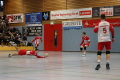 DM2023_GNrtringen_05_TVVaihingenEnz-TSVHagen-56776