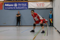 DM2023_GNrtringen_05_TVVaihingenEnz-TSVHagen-56782