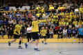 DM2023_GNrtringen_05_TVVaihingenEnz-TSVHagen-56786