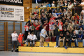 DM2023_GNrtringen_05_TVVaihingenEnz-TSVHagen-56790