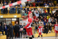 DM2023_GNrtringen_05_TVVaihingenEnz-TSVHagen-56794
