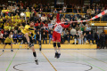 DM2023_GNrtringen_05_TVVaihingenEnz-TSVHagen-56797