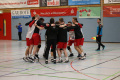 DM2023_GNrtringen_05_TVVaihingenEnz-TSVHagen-56807