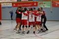 DM2023_GNrtringen_05_TVVaihingenEnz-TSVHagen-56811