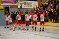 DM2023_GNrtringen_05_TVVaihingenEnz-TSVHagen-56828