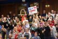 DM2023_GNrtringen_05_TVVaihingenEnz-TSVHagen-56842