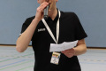 DM2023_GNrtringen_06_TVBrettorf-TSVPfungstadt-56874