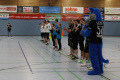 DM2023_GNrtringen_06_TVBrettorf-TSVPfungstadt-56879