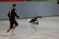 DM2023_GNrtringen_06_TVBrettorf-TSVPfungstadt-56898