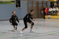 DM2023_GNrtringen_06_TVBrettorf-TSVPfungstadt-56900