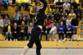 DM2023_GNrtringen_06_TVBrettorf-TSVPfungstadt-56902