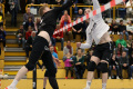 DM2023_GNrtringen_06_TVBrettorf-TSVPfungstadt-56905