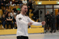 DM2023_GNrtringen_06_TVBrettorf-TSVPfungstadt-56908