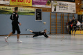 DM2023_GNrtringen_06_TVBrettorf-TSVPfungstadt-56913