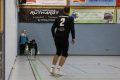 DM2023_GNrtringen_06_TVBrettorf-TSVPfungstadt-56917