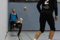 DM2023_GNrtringen_06_TVBrettorf-TSVPfungstadt-56918