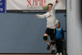 DM2023_GNrtringen_06_TVBrettorf-TSVPfungstadt-56920