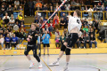 DM2023_GNrtringen_06_TVBrettorf-TSVPfungstadt-56925