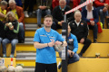 DM2023_GNrtringen_06_TVBrettorf-TSVPfungstadt-56935