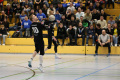 DM2023_GNrtringen_06_TVBrettorf-TSVPfungstadt-56949