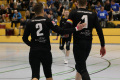 DM2023_GNrtringen_06_TVBrettorf-TSVPfungstadt-56957